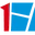 1Hora