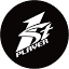 1Stplayer