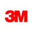 3M