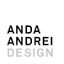 Anda