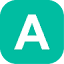 Aukey