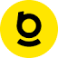 Baseus
