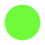 Belkin
