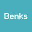 Benks
