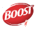 Boost
