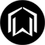 Czur