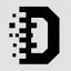D-Link