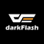 Darkflash