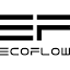 EcoFlow