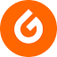 Godox