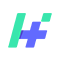 HiFuture