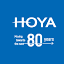 Hoya