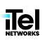 itel
