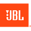 JBL