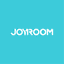 Joyroom