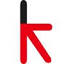Kieslect