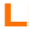 LDNIO