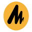 Maono