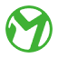 Maxsun