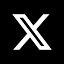 PXN