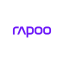 Rapoo