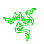 Razer