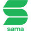 Sama