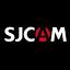 SJCAM