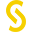 Sounarc