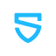 SOUNDPEATS