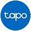 Tapo