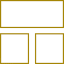 Thermalright