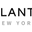 Villantto