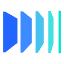 WD