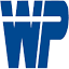 Westpoint