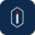 WiWU