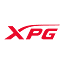 XPG