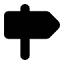 Zhiyun